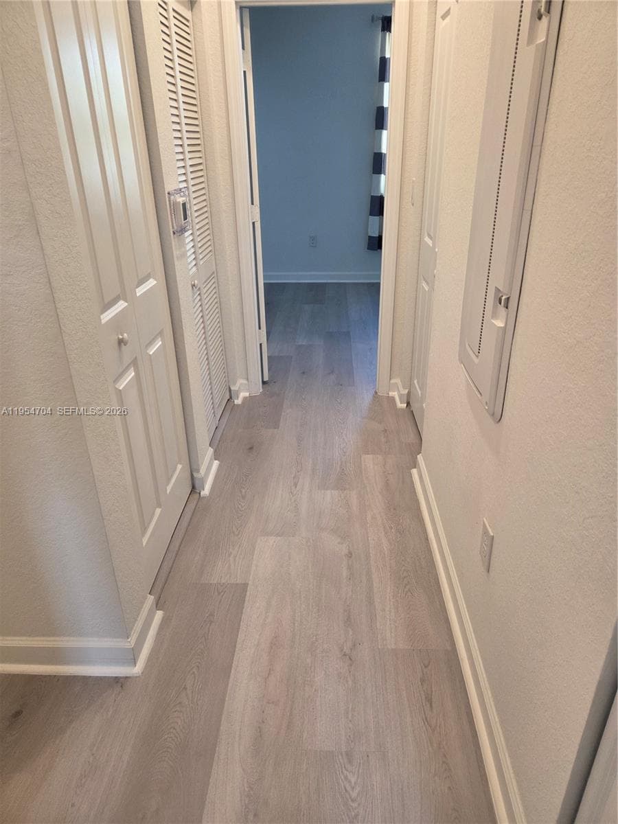12947 SW 234th St, Homestead, FL 33032 photo 12