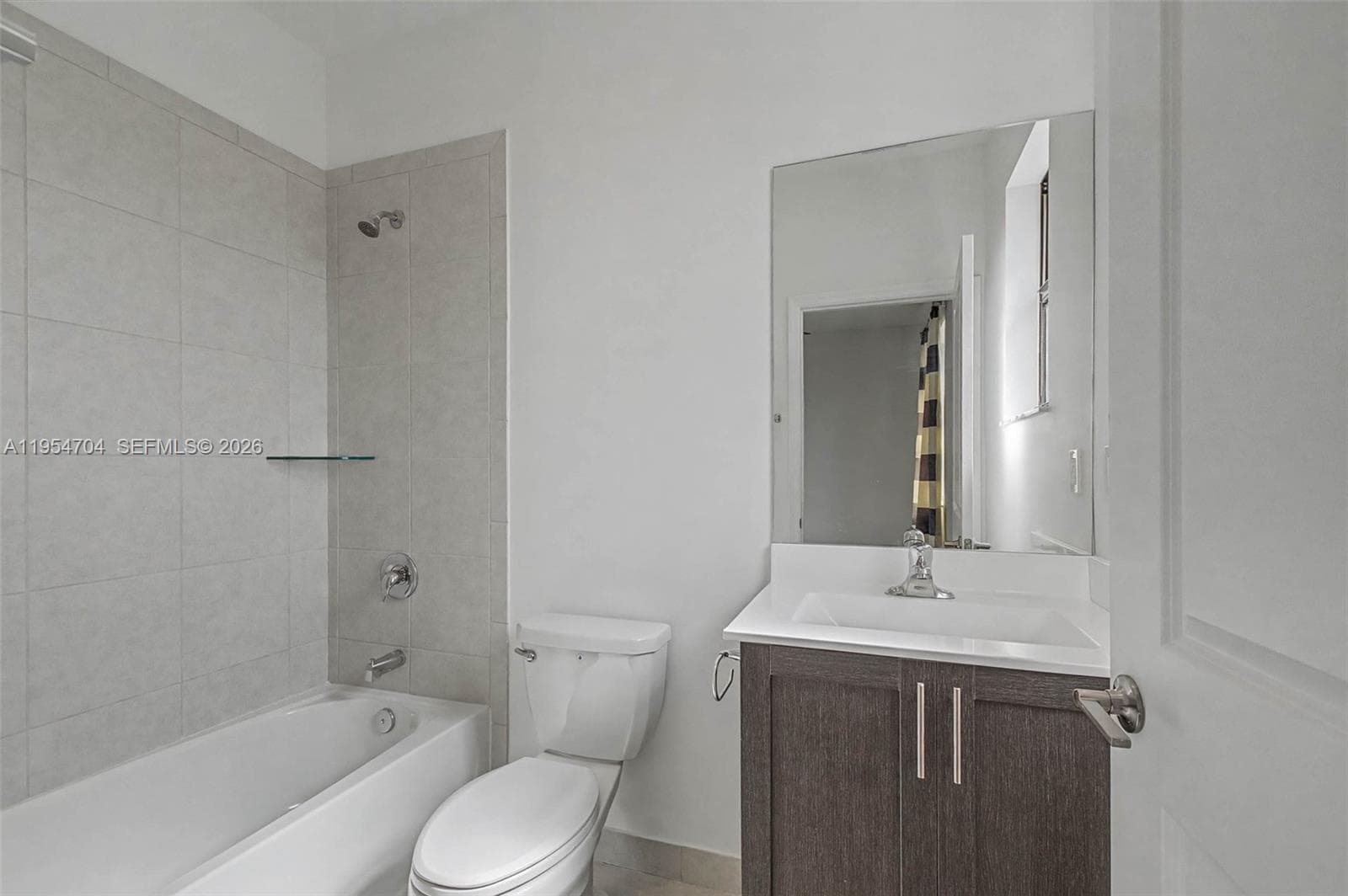12947 SW 234th St, Homestead, FL 33032 photo 11