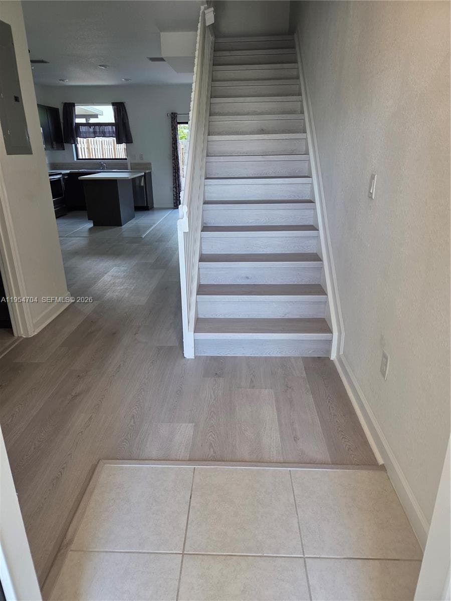 12947 SW 234th St, Homestead, FL 33032 photo 8