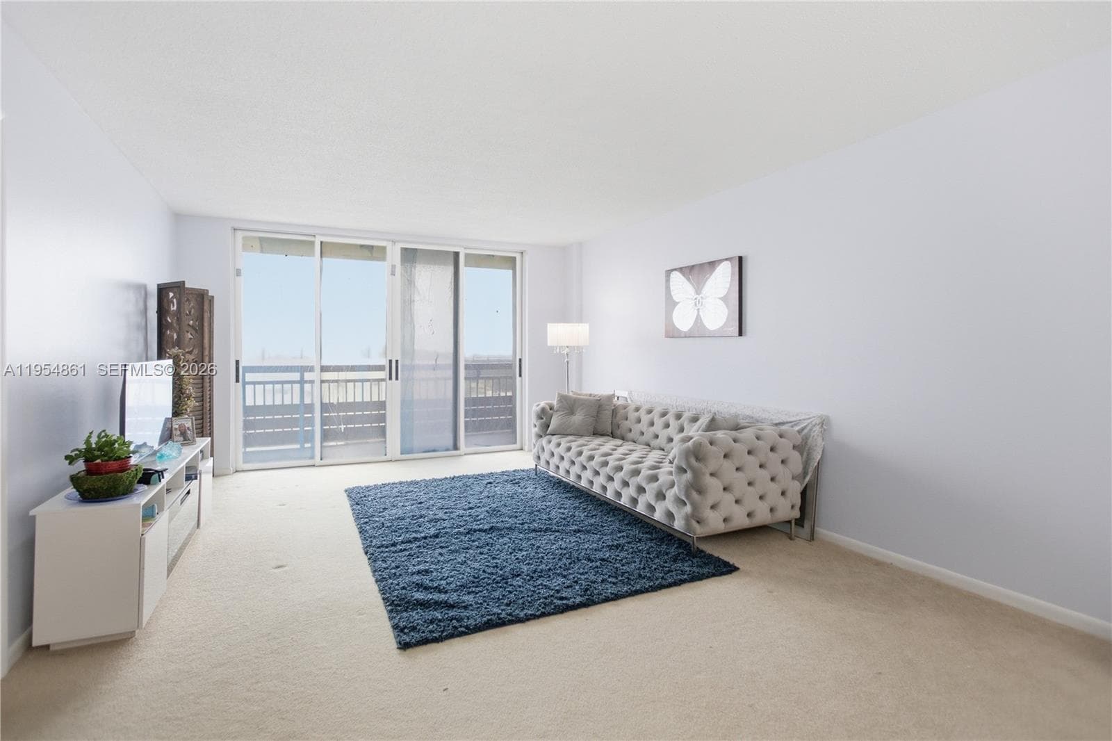 555 NW 4th Ave # 4150, Boca Raton, FL 33432 photo 2