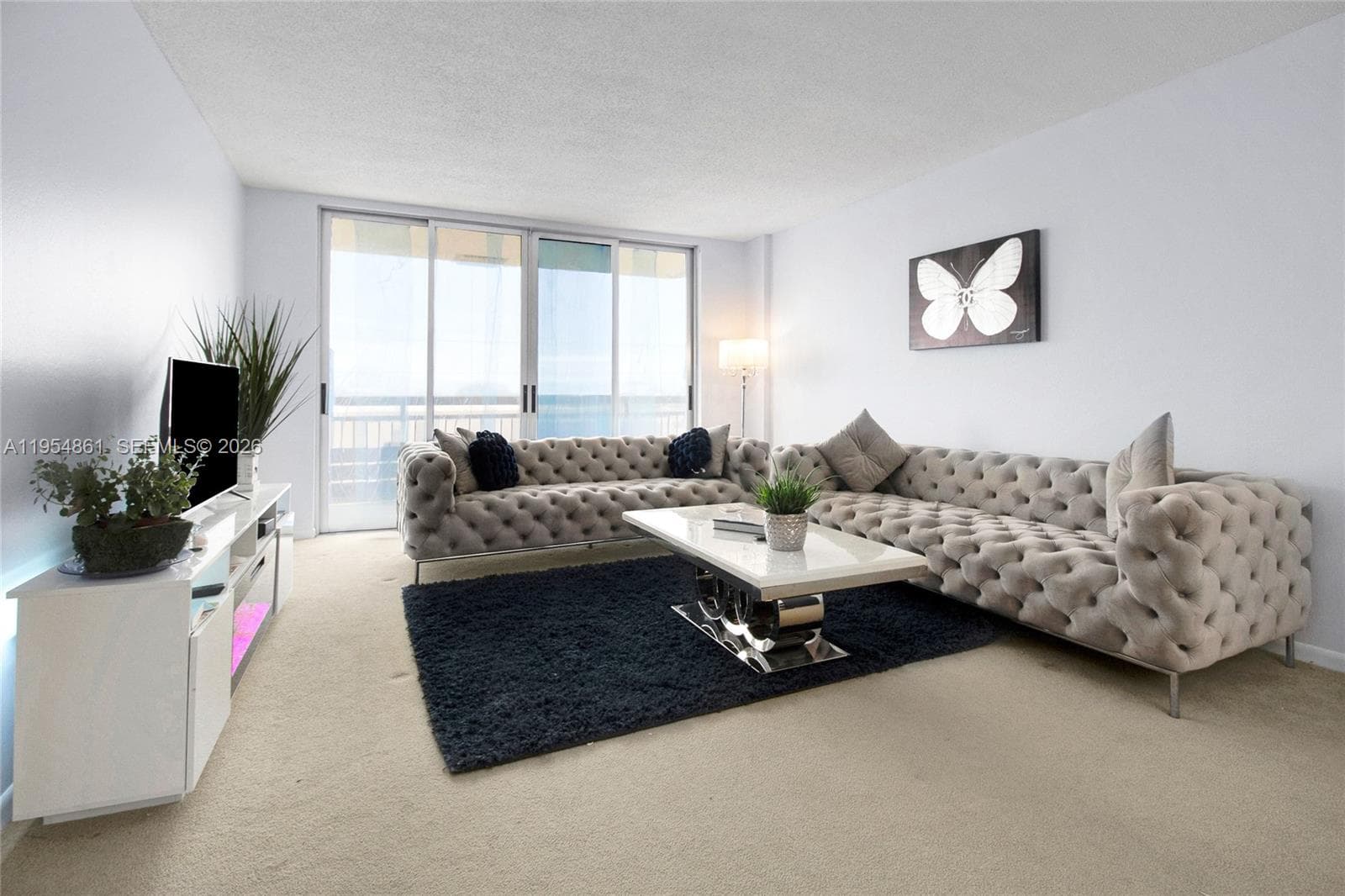555 NW 4th Ave # 4150, Boca Raton, FL 33432 photo 6