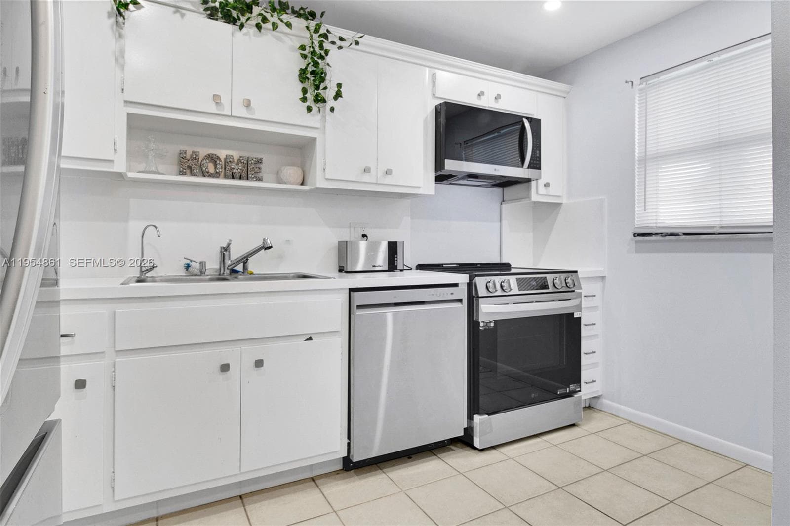 555 NW 4th Ave # 4150, Boca Raton, FL 33432 photo 12