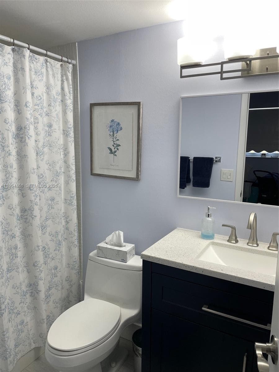 555 NW 4th Ave # 4150, Boca Raton, FL 33432 photo 7