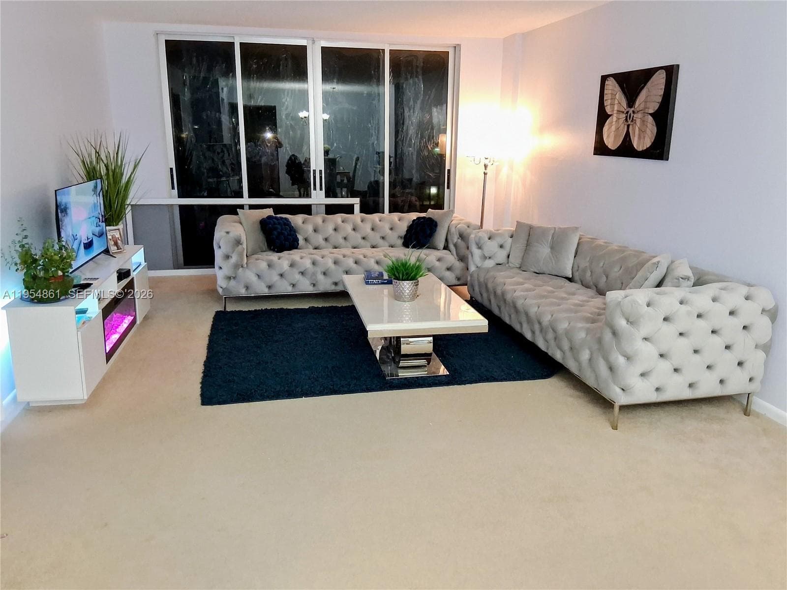 555 NW 4th Ave # 4150, Boca Raton, FL 33432 photo 11