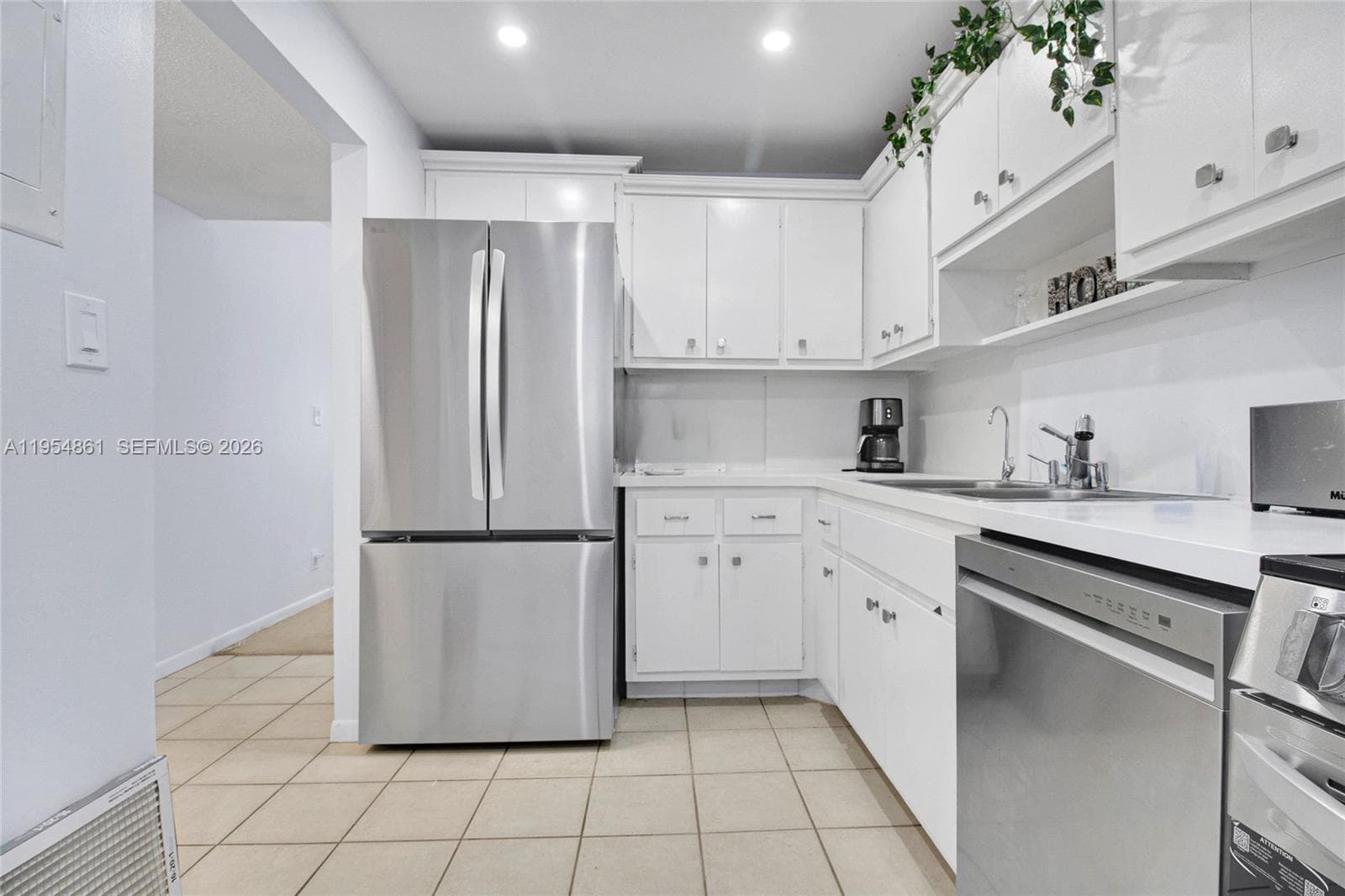 555 NW 4th Ave # 4150, Boca Raton, FL 33432 photo 4