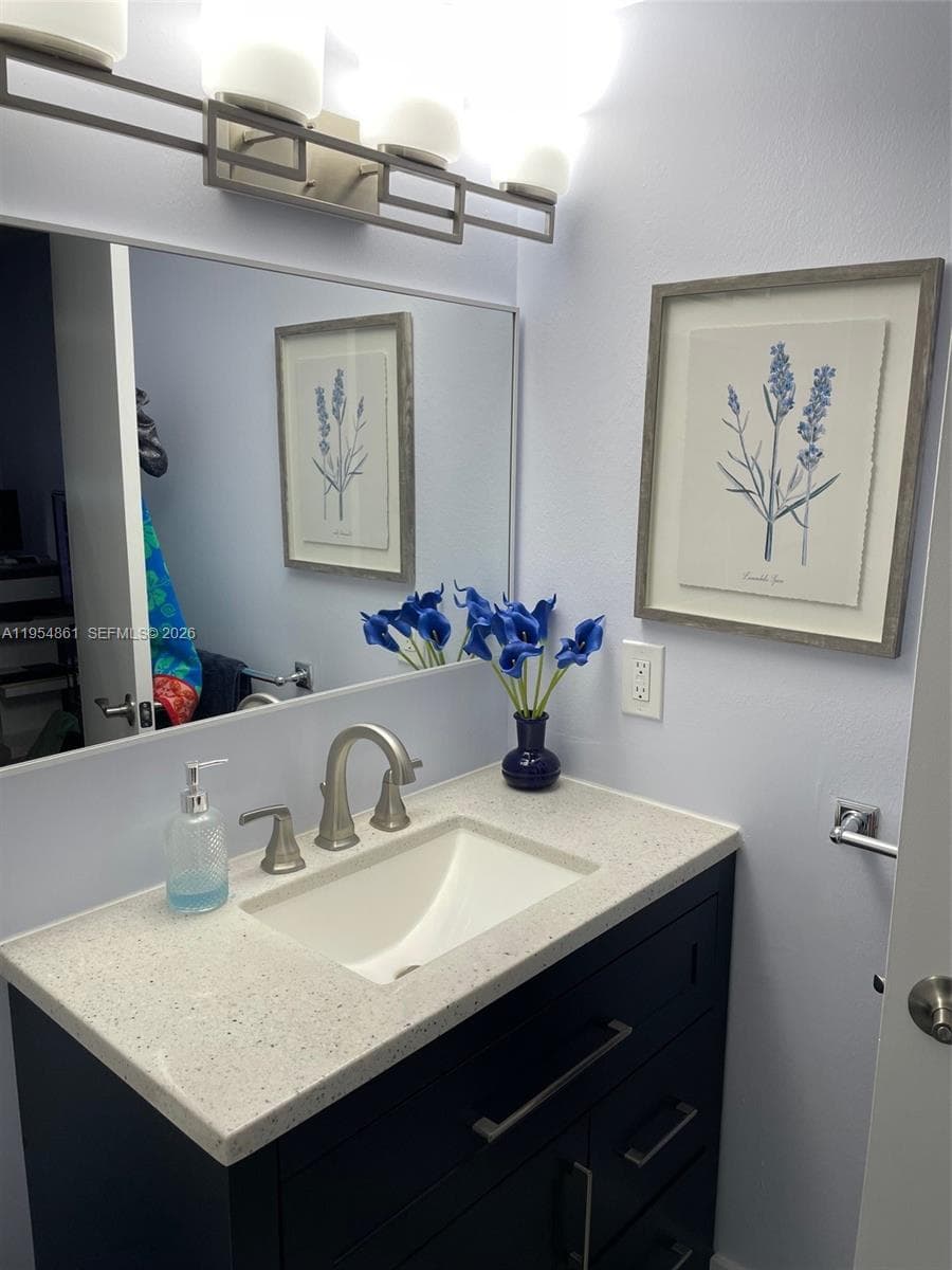 555 NW 4th Ave # 4150, Boca Raton, FL 33432 photo 8