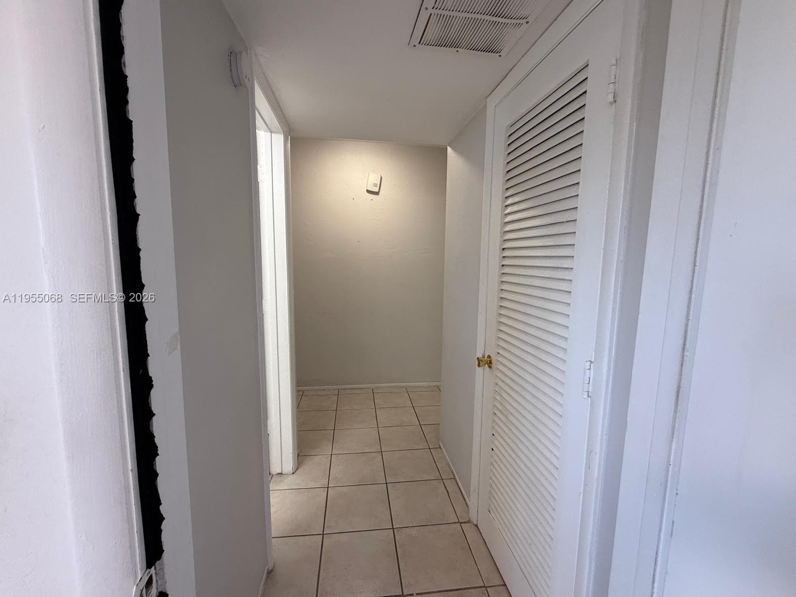 20490 NW 7th Ave # 15, Miami Gardens, FL 33169 photo 6