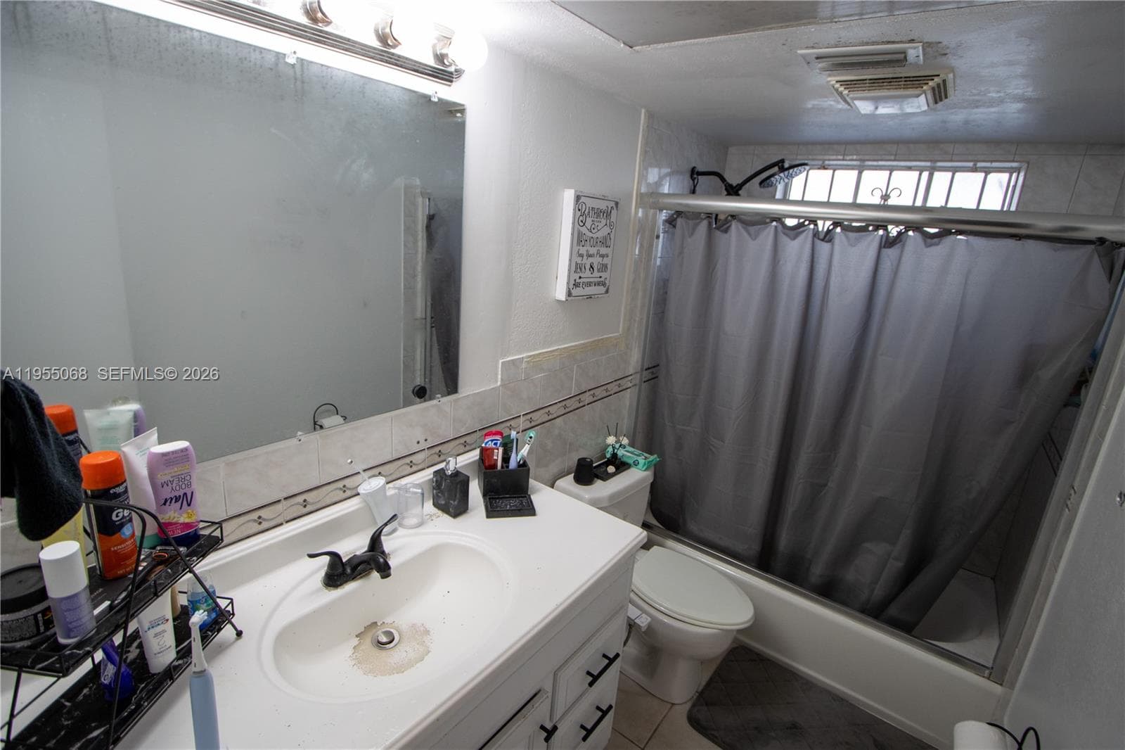 20490 NW 7th Ave # 15, Miami Gardens, FL 33169 photo 13