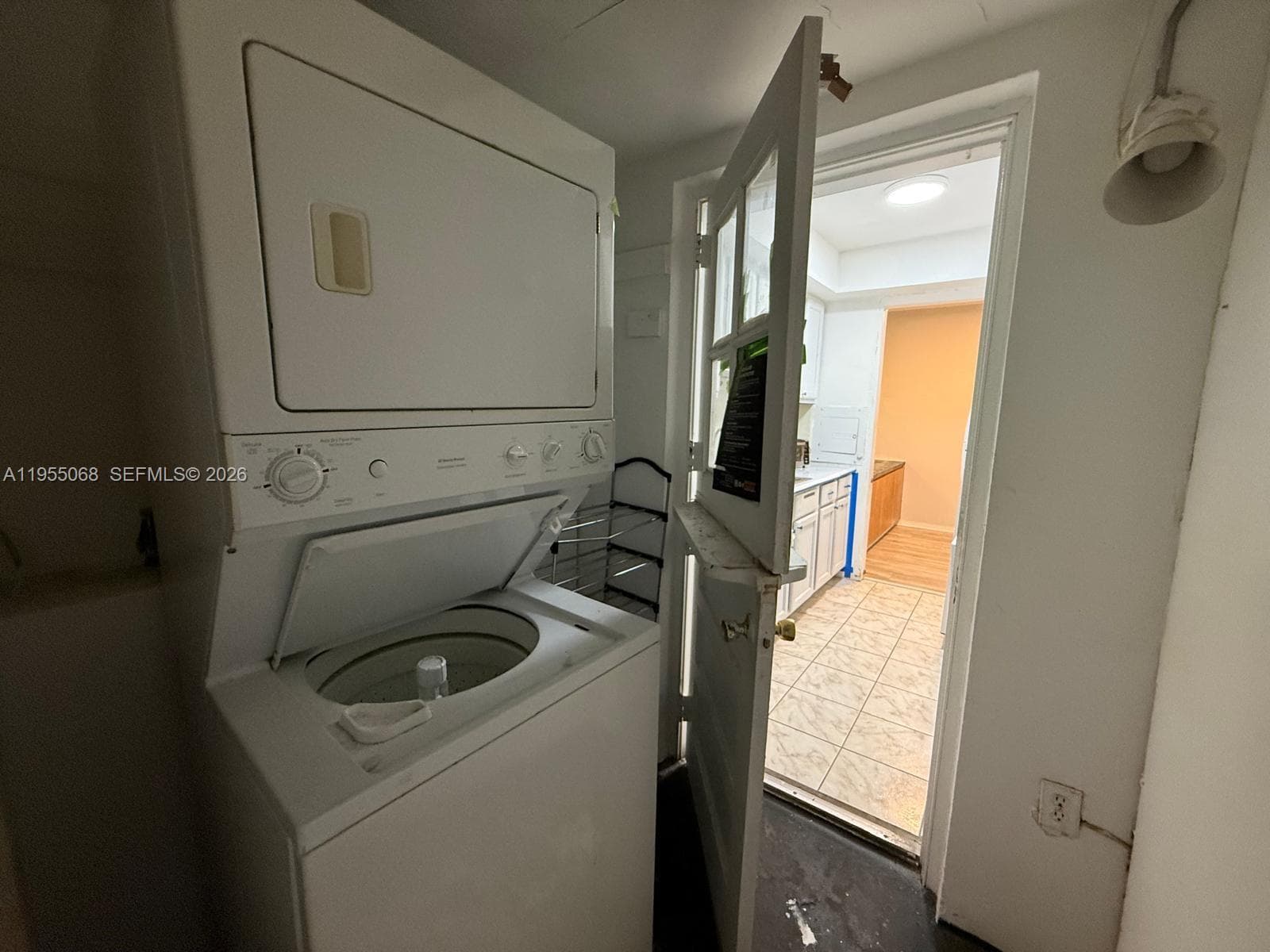 20490 NW 7th Ave # 15, Miami Gardens, FL 33169 photo 12