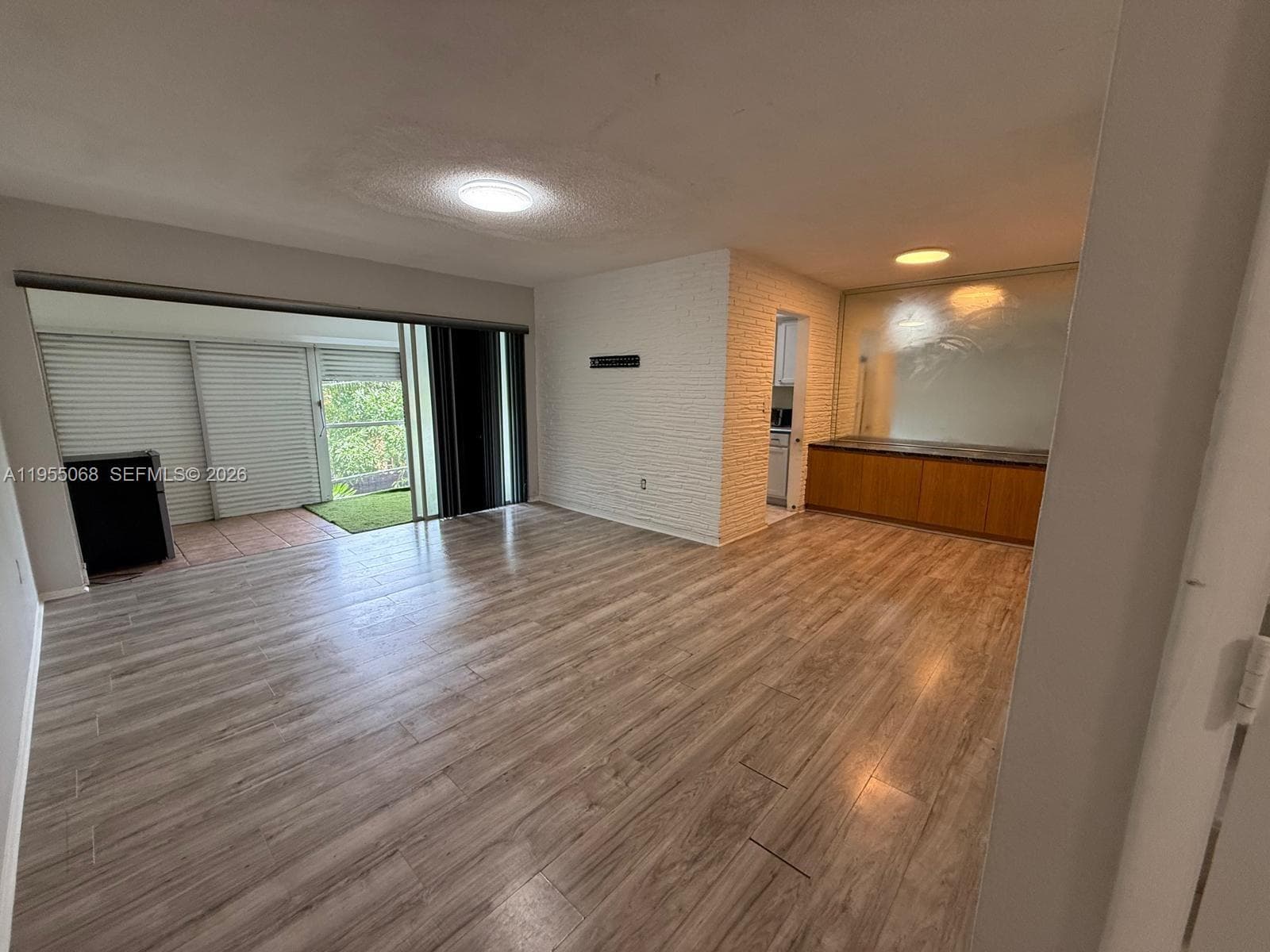 20490 NW 7th Ave # 15, Miami Gardens, FL 33169 photo 7