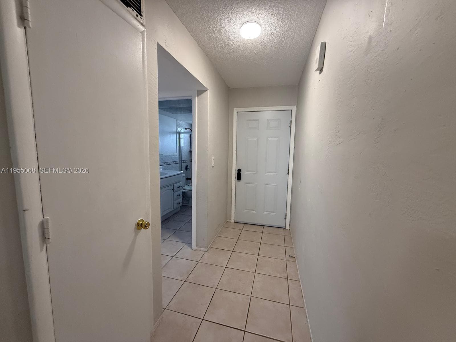 20490 NW 7th Ave # 15, Miami Gardens, FL 33169 photo 5