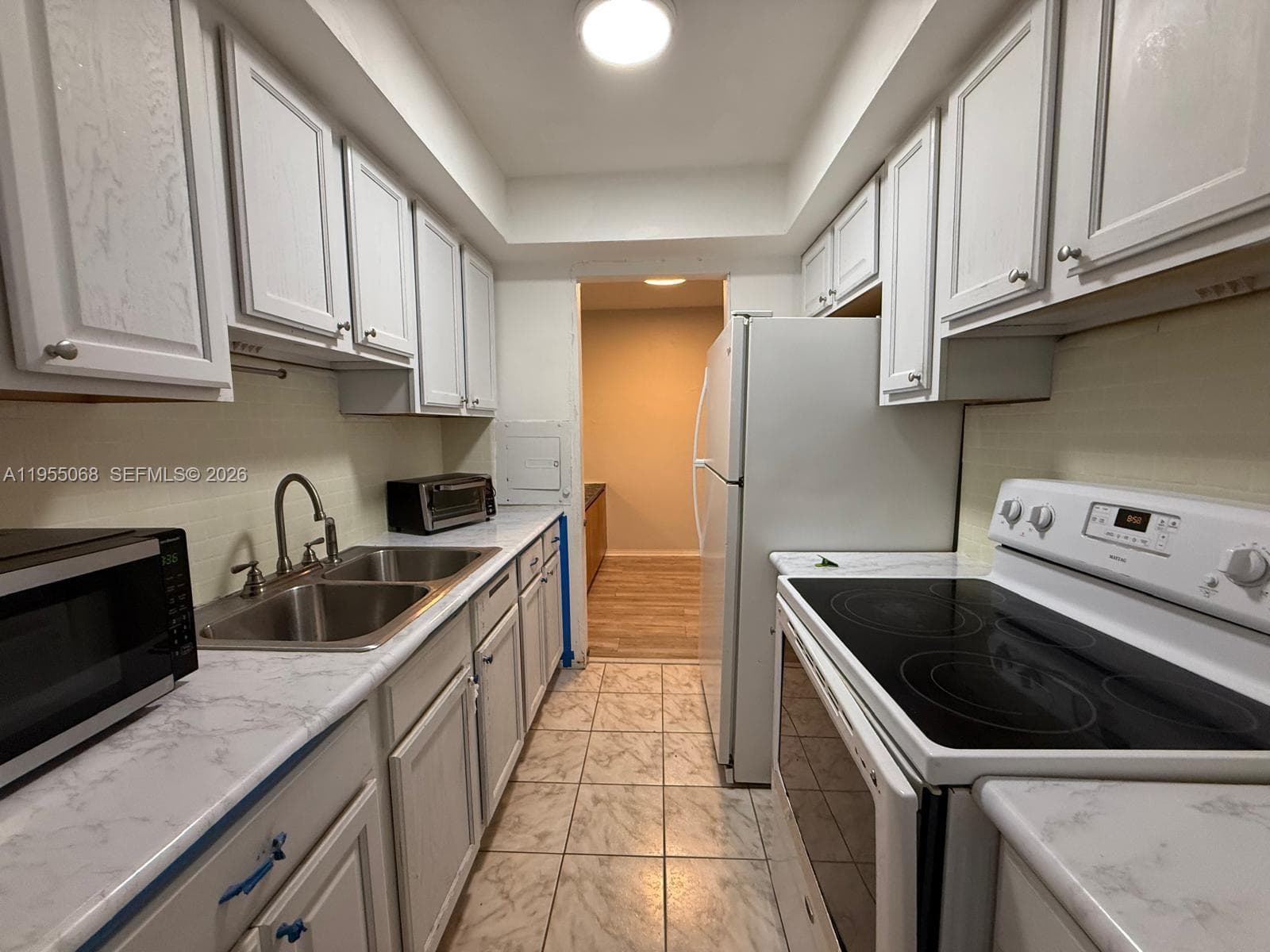 20490 NW 7th Ave # 15, Miami Gardens, FL 33169 photo 10