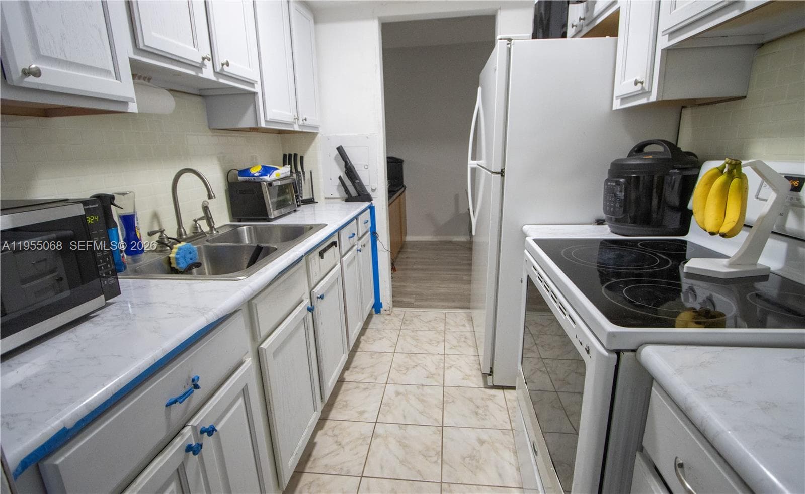 20490 NW 7th Ave # 15, Miami Gardens, FL 33169 photo 11
