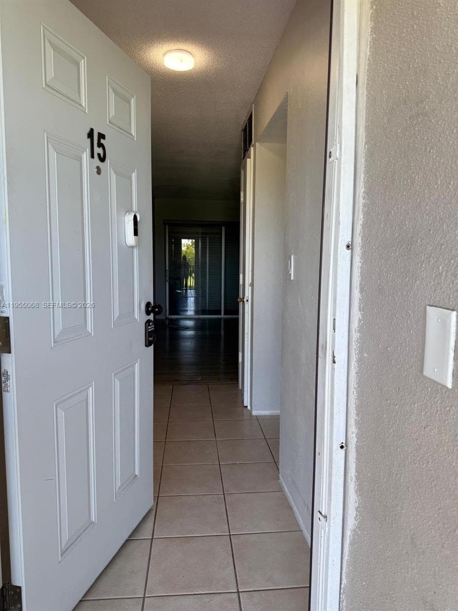 20490 NW 7th Ave # 15, Miami Gardens, FL 33169 photo 4
