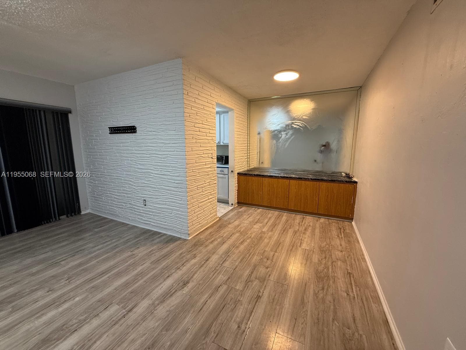 20490 NW 7th Ave # 15, Miami Gardens, FL 33169 photo 8