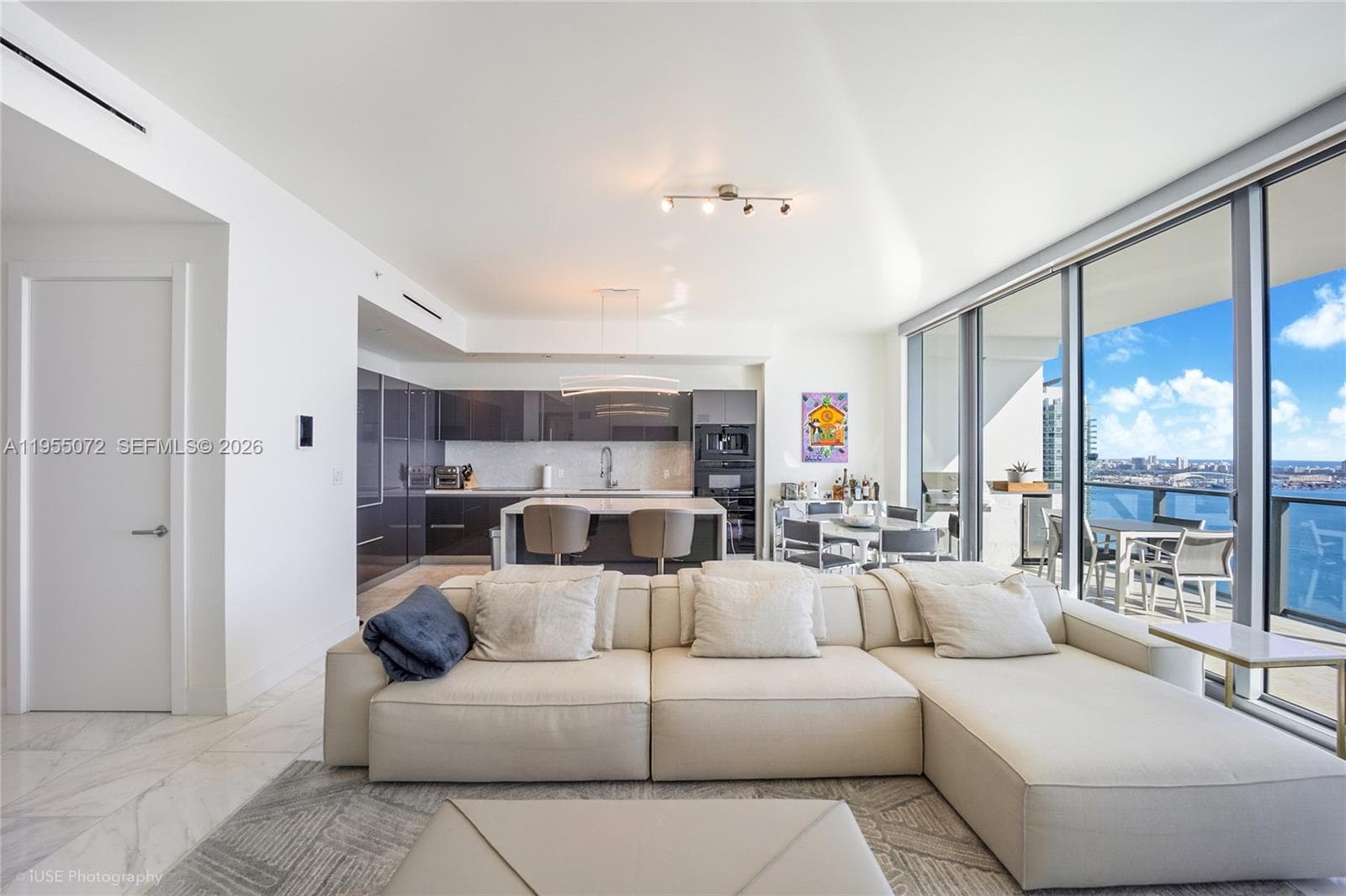 1451 Brickell Ave # 3902, Miami, FL 33131 photo 6