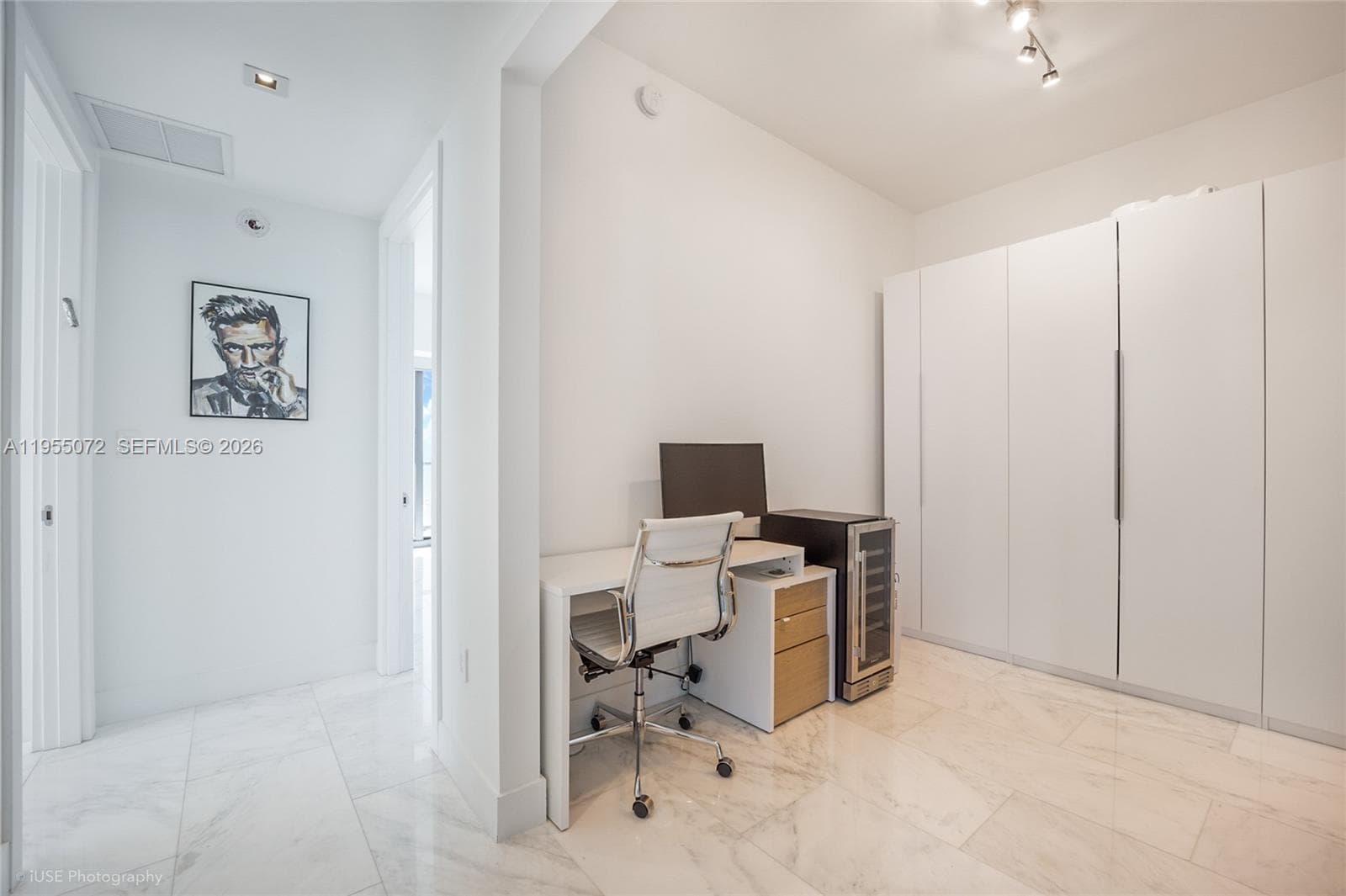 1451 Brickell Ave # 3902, Miami, FL 33131 photo 12