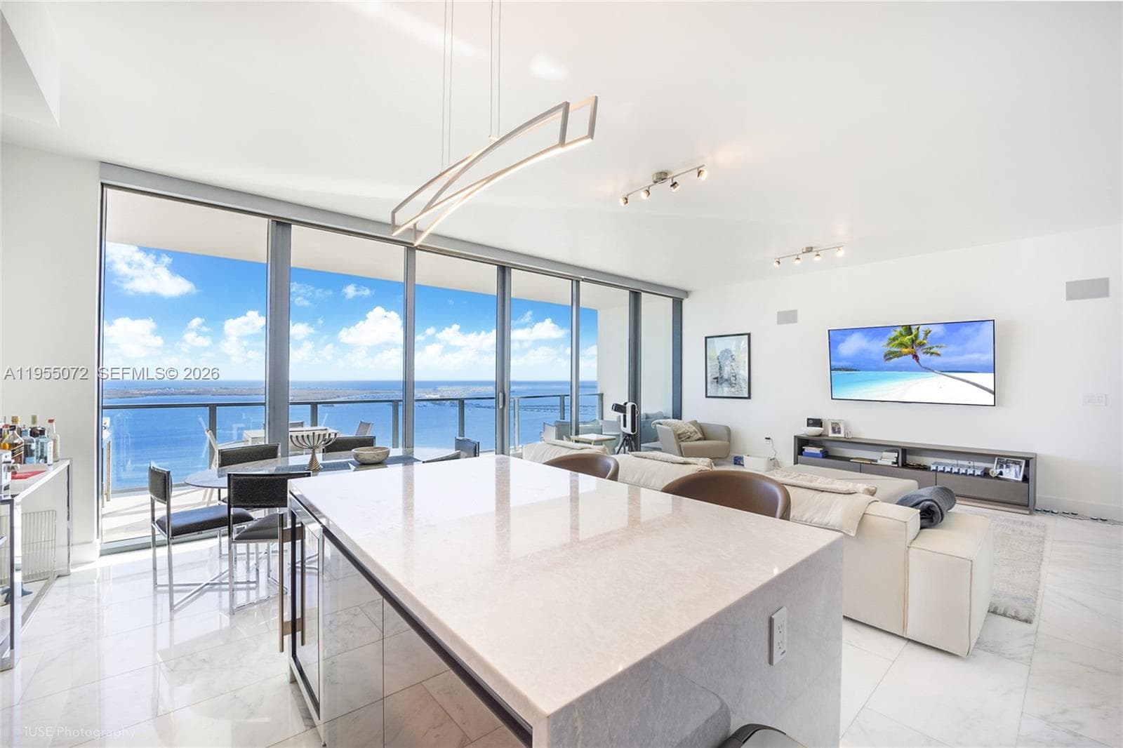 1451 Brickell Ave # 3902, Miami, FL 33131 photo 7