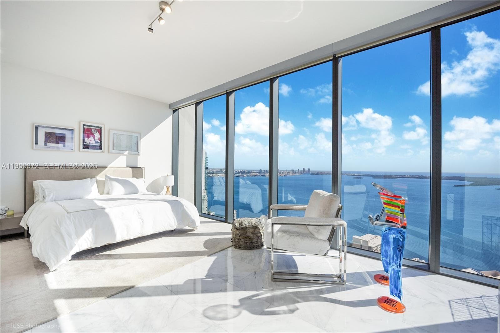 1451 Brickell Ave # 3902, Miami, FL 33131 photo 9
