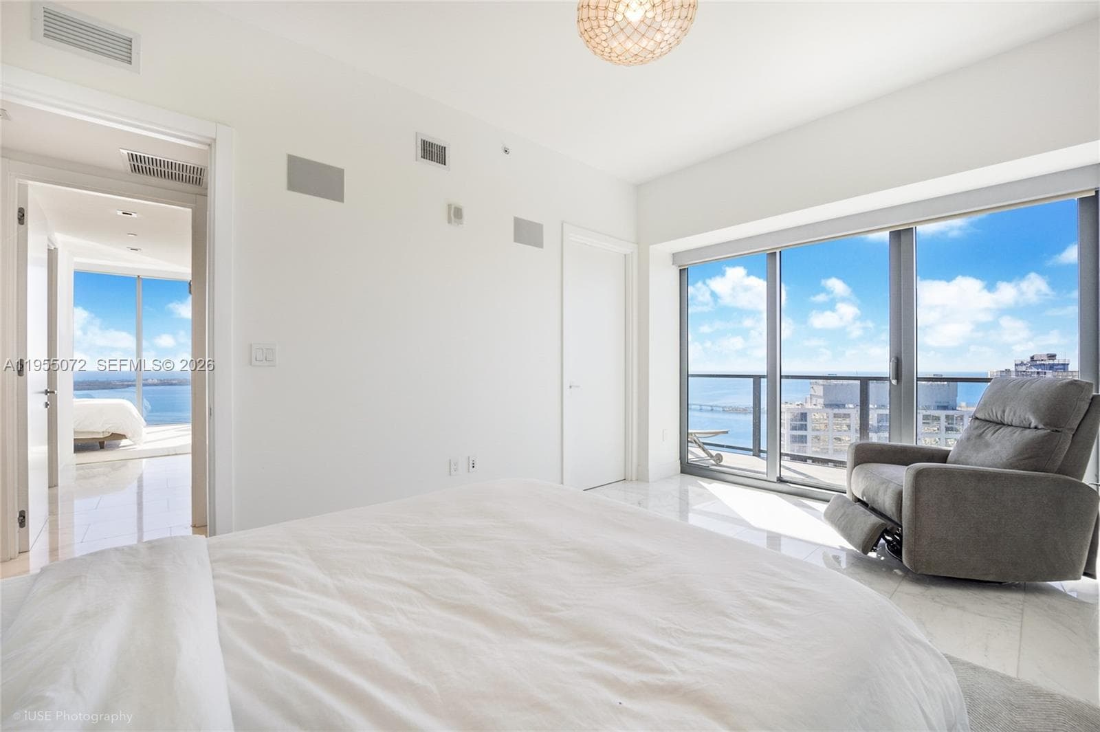 1451 Brickell Ave # 3902, Miami, FL 33131 photo 11