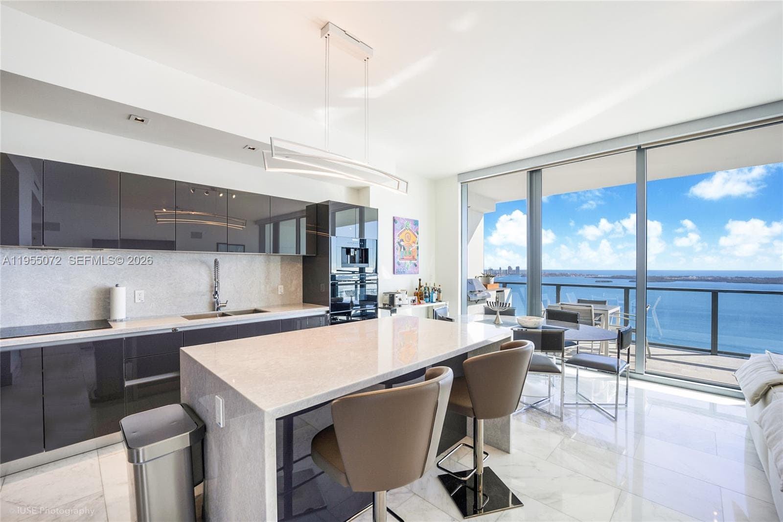 1451 Brickell Ave # 3902, Miami, FL 33131 photo 8