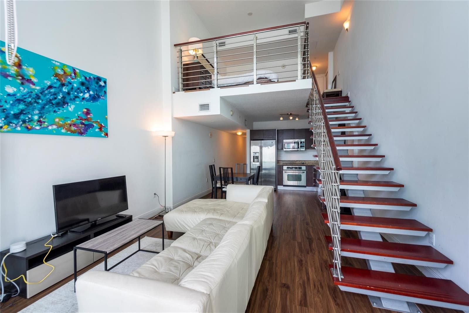 41 SE 5th Street # 1315, Miami, FL 33131 photo 6