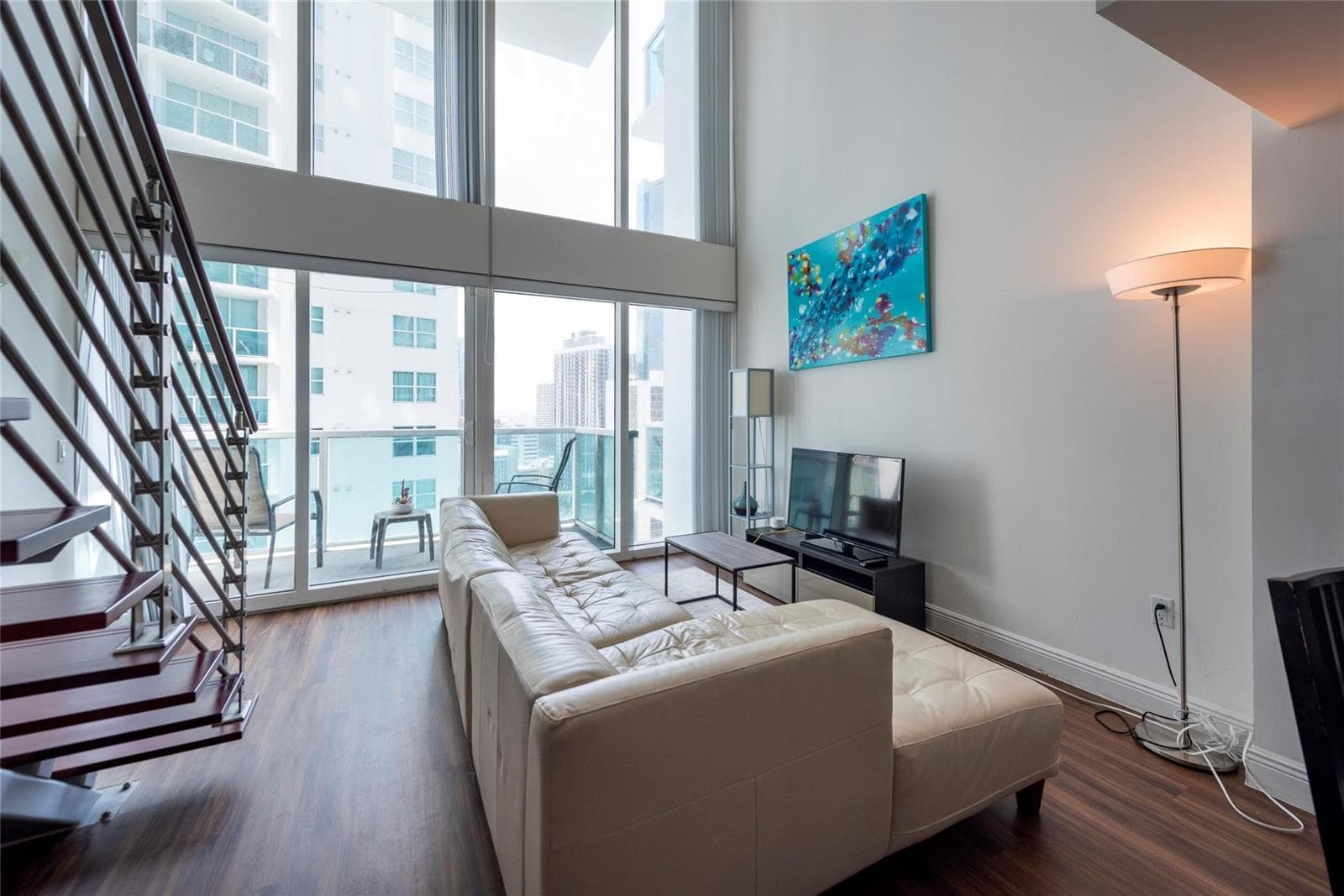 41 SE 5th Street # 1315, Miami, FL 33131 photo 13