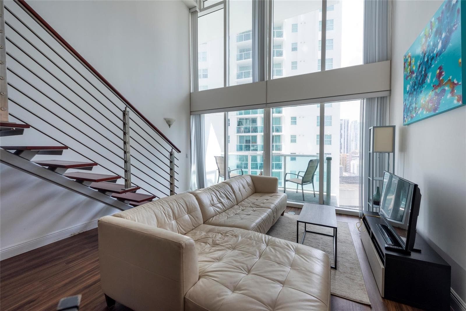 41 SE 5th Street # 1315, Miami, FL 33131 photo 12