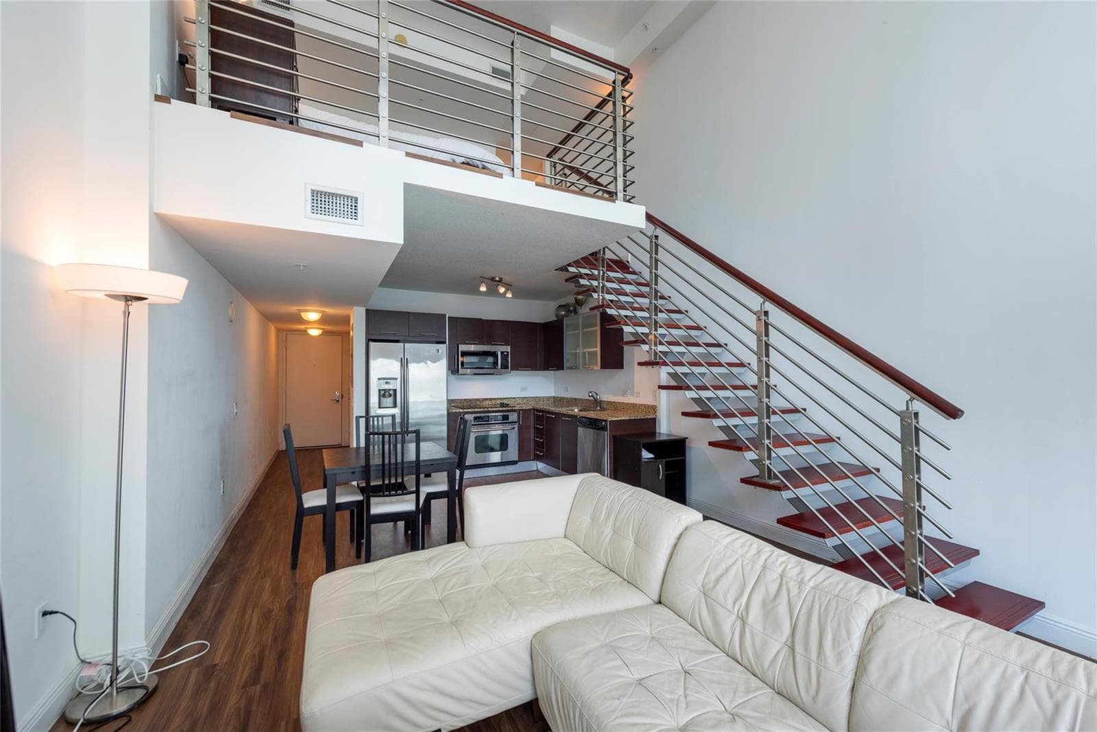 41 SE 5th Street # 1315, Miami, FL 33131 photo 7