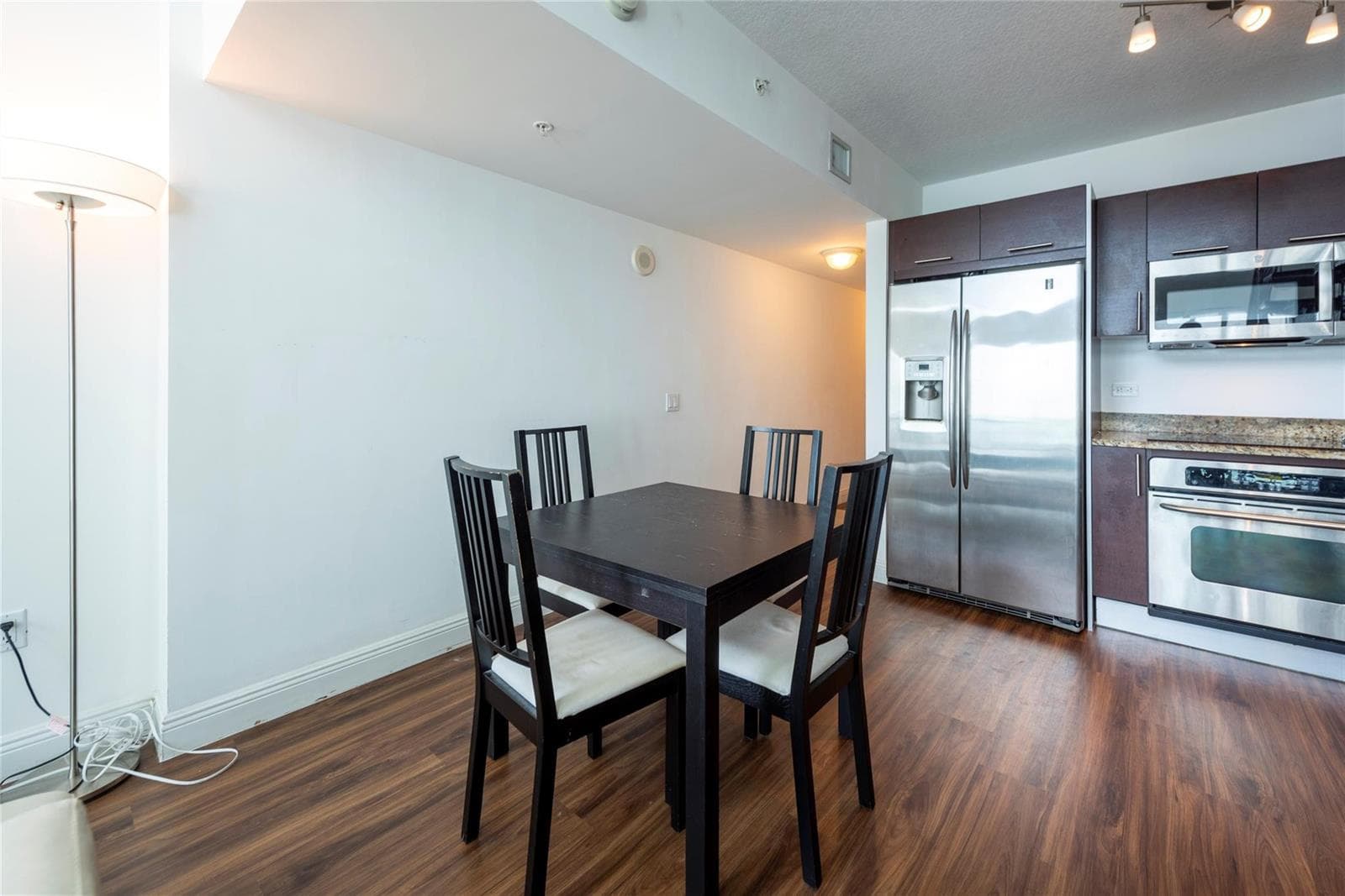 41 SE 5th Street # 1315, Miami, FL 33131 photo 9