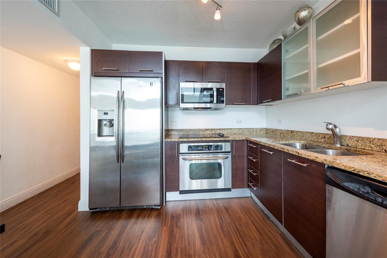 41 SE 5th Street # 1315, Miami, FL 33131 photo 10