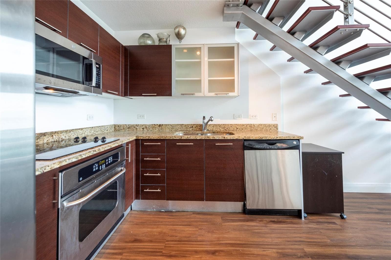 41 SE 5th Street # 1315, Miami, FL 33131 photo 11