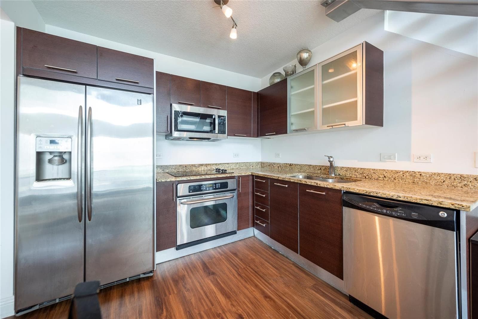41 SE 5th Street # 1315, Miami, FL 33131 photo 8