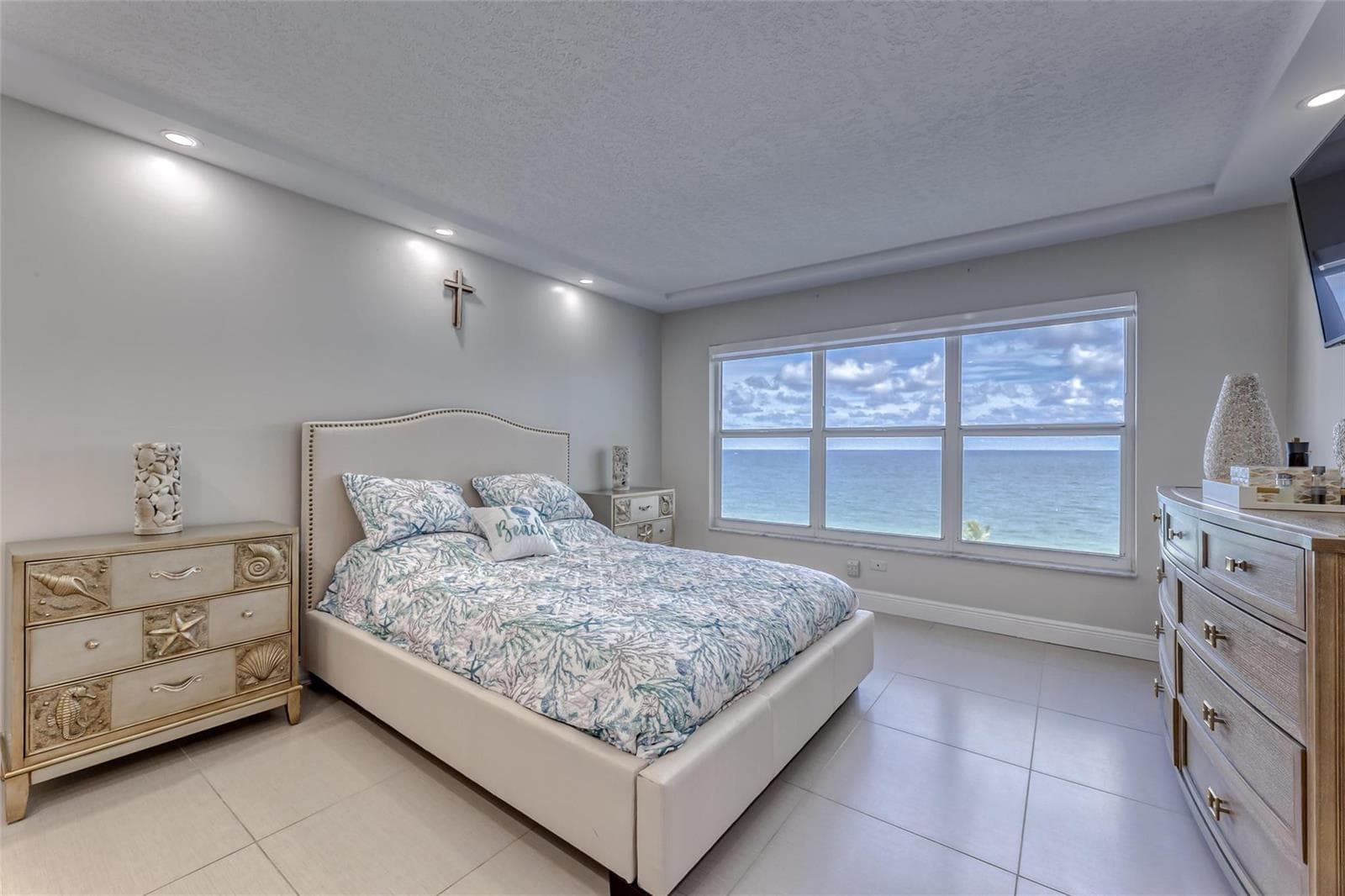 3900 Galt Ocean Drive # 712, Fort Lauderdale, FL 33308 photo 2