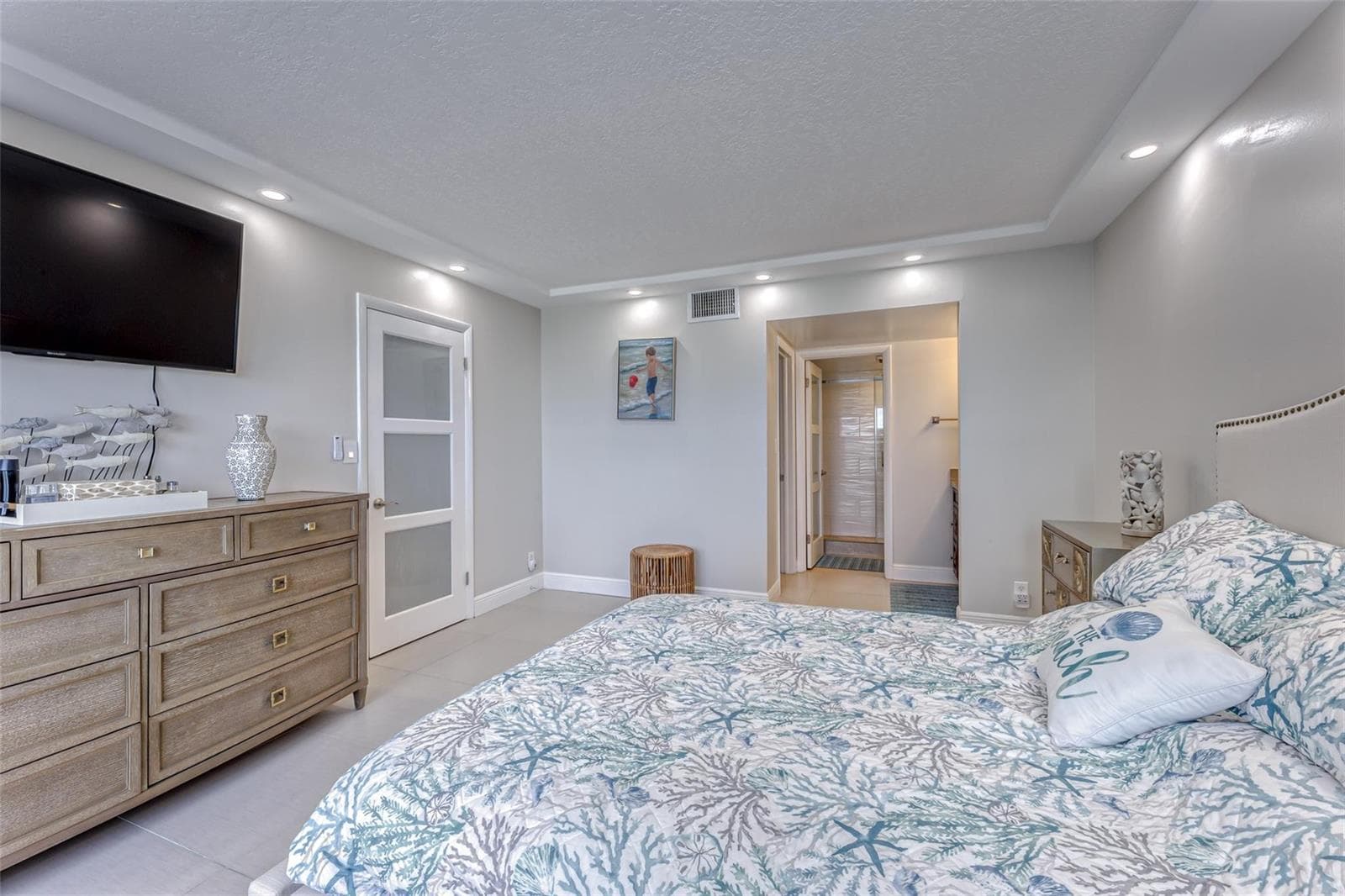 3900 Galt Ocean Drive # 712, Fort Lauderdale, FL 33308 photo 6