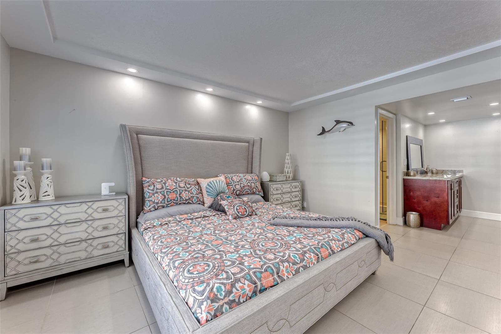 3900 Galt Ocean Drive # 712, Fort Lauderdale, FL 33308 photo 13