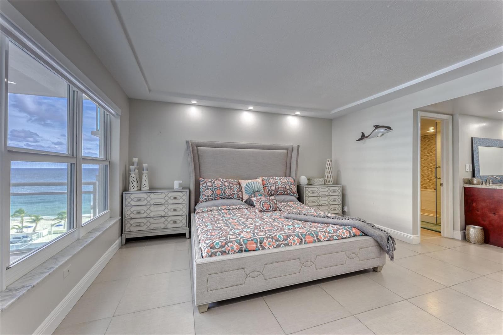 3900 Galt Ocean Drive # 712, Fort Lauderdale, FL 33308 photo 12