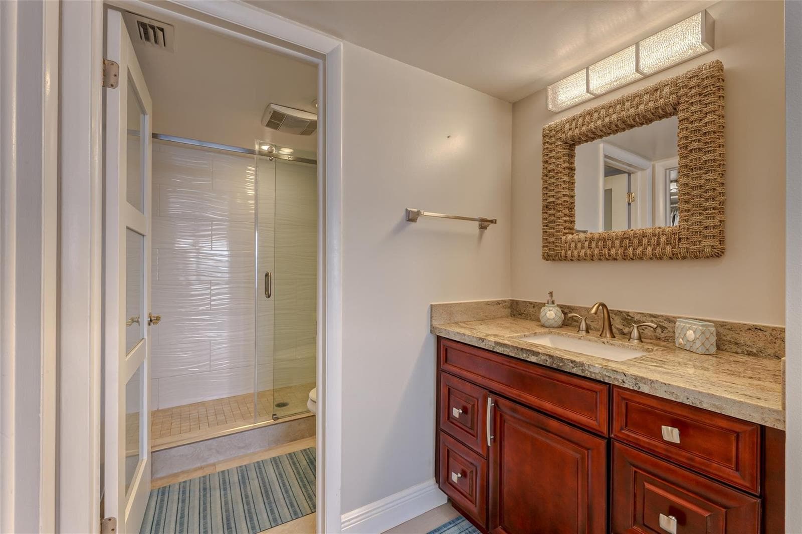 3900 Galt Ocean Drive # 712, Fort Lauderdale, FL 33308 photo 7