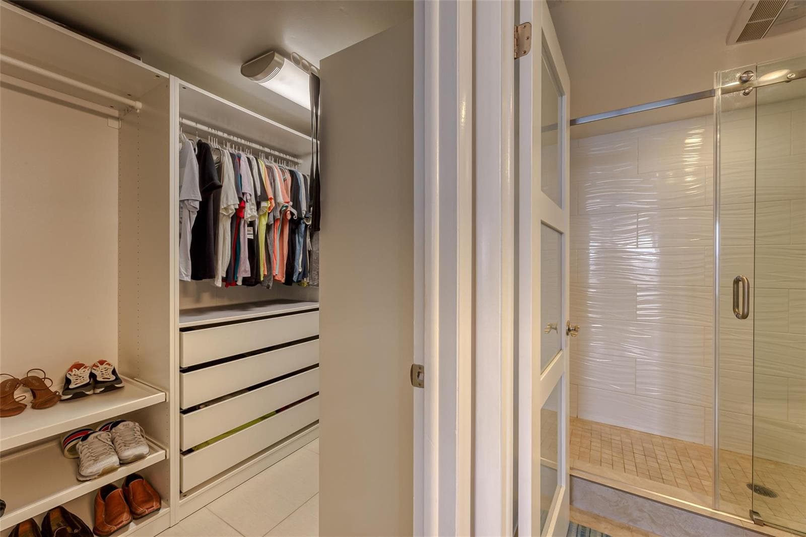 3900 Galt Ocean Drive # 712, Fort Lauderdale, FL 33308 photo 9