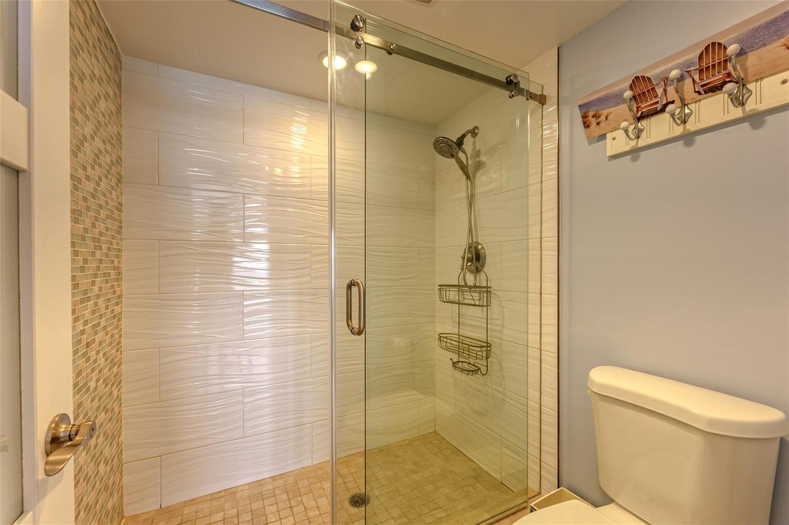 3900 Galt Ocean Drive # 712, Fort Lauderdale, FL 33308 photo 10