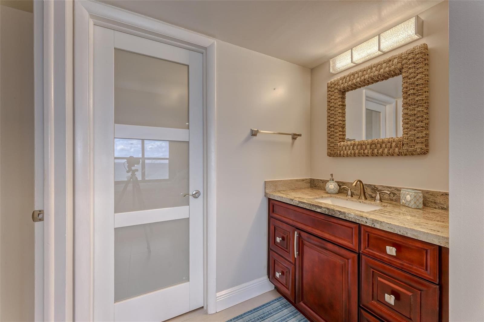 3900 Galt Ocean Drive # 712, Fort Lauderdale, FL 33308 photo 11