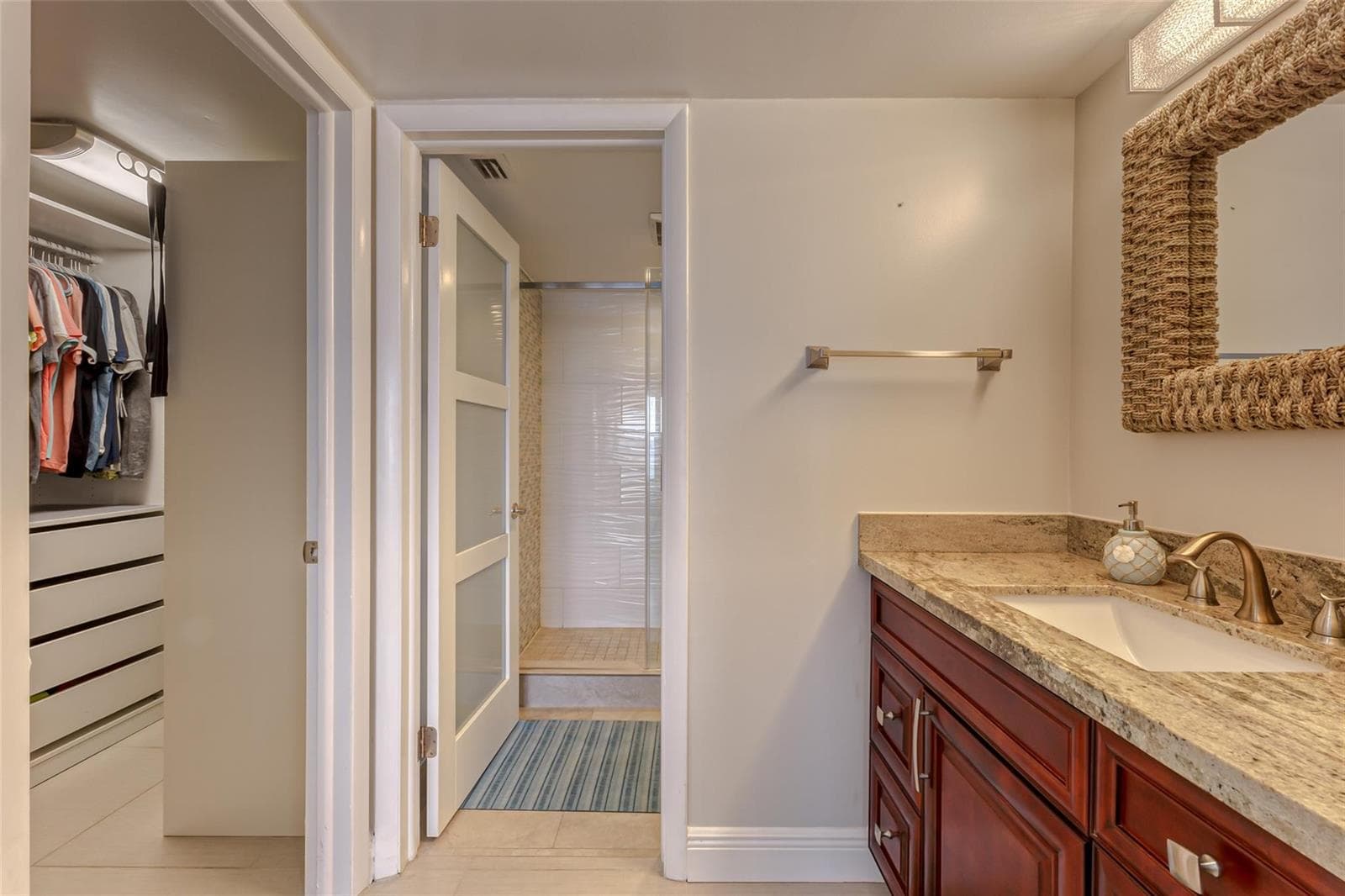 3900 Galt Ocean Drive # 712, Fort Lauderdale, FL 33308 photo 8