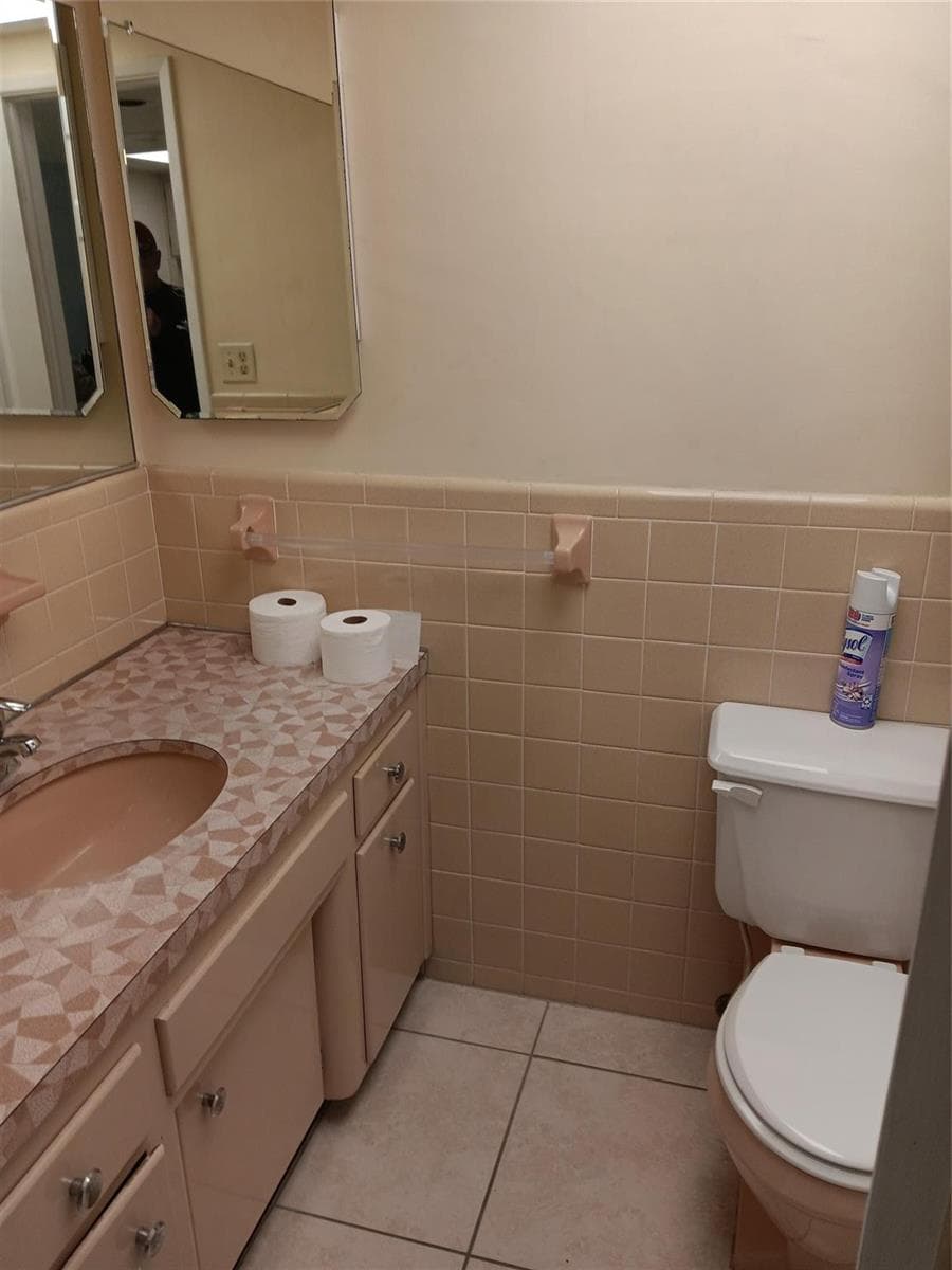 1110 N Riverside Drive # 26, Pompano Beach, FL 33062 photo 6