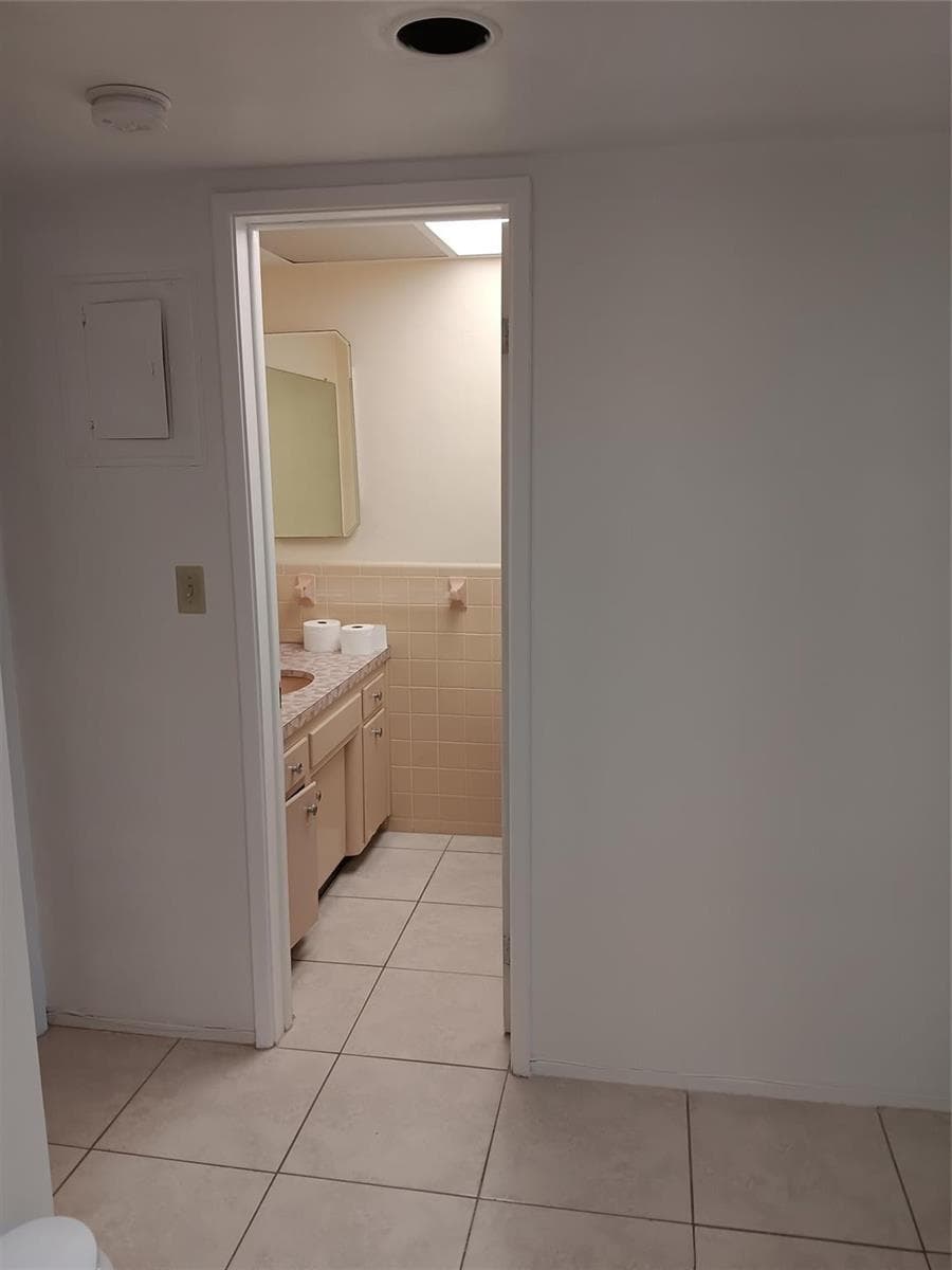 1110 N Riverside Drive # 26, Pompano Beach, FL 33062 photo 13