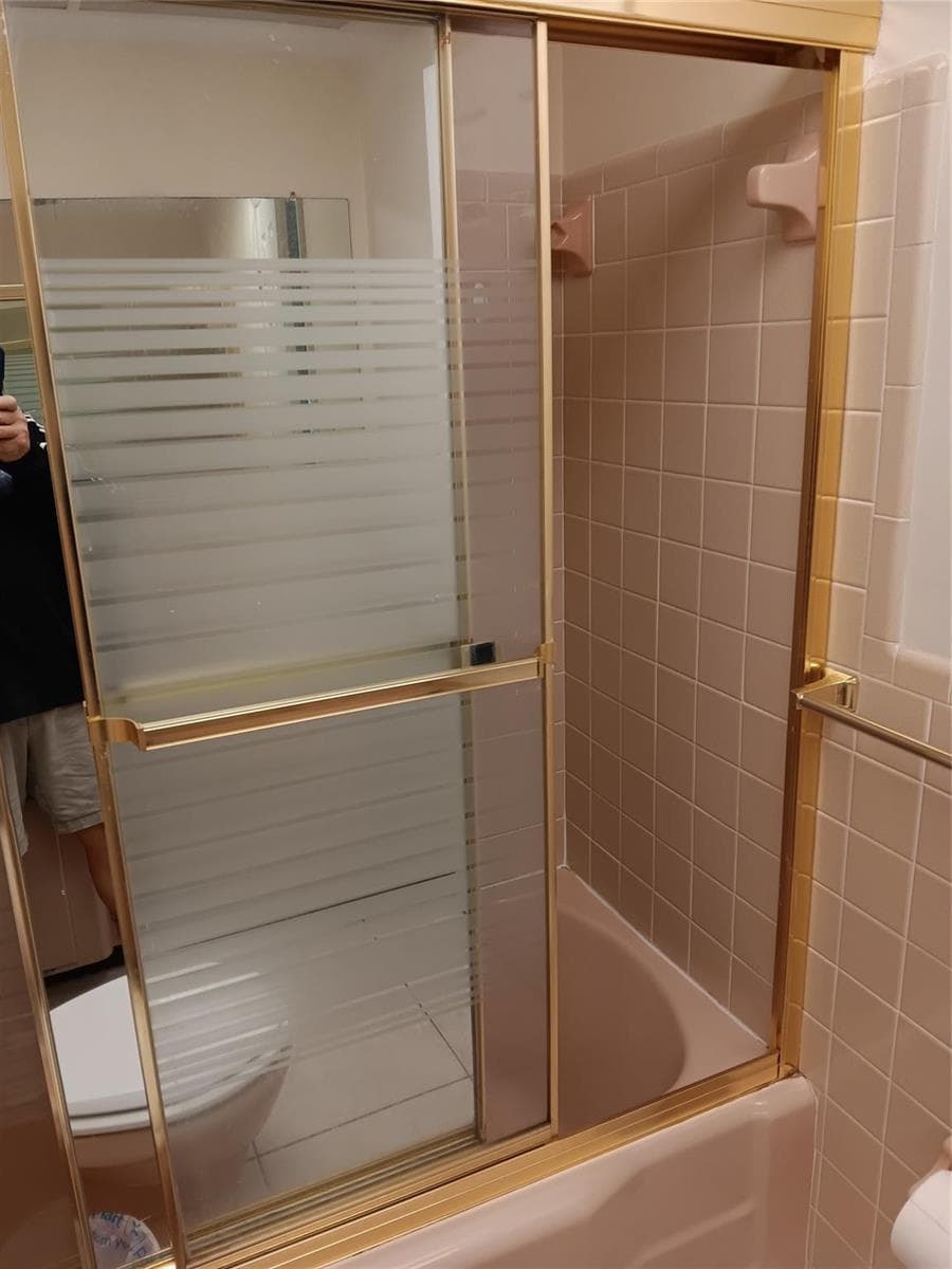 1110 N Riverside Drive # 26, Pompano Beach, FL 33062 photo 7