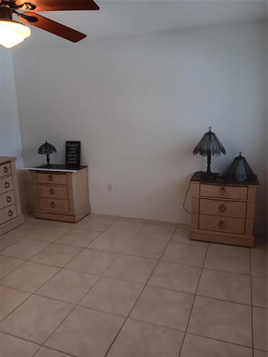 1110 N Riverside Drive # 26, Pompano Beach, FL 33062 photo 9