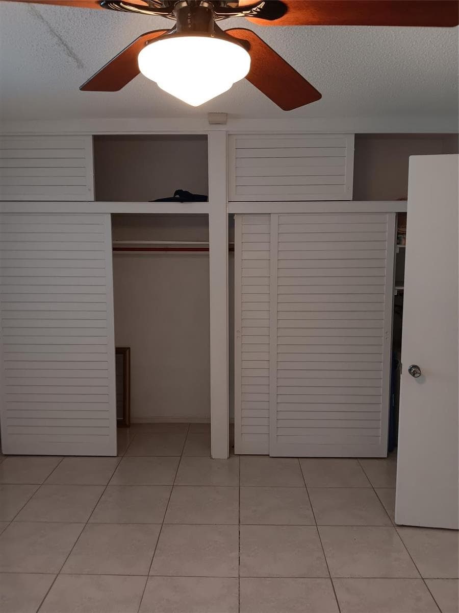 1110 N Riverside Drive # 26, Pompano Beach, FL 33062 photo 10
