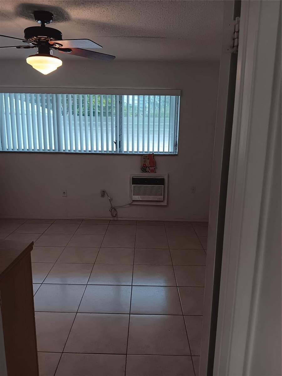 1110 N Riverside Drive # 26, Pompano Beach, FL 33062 photo 11