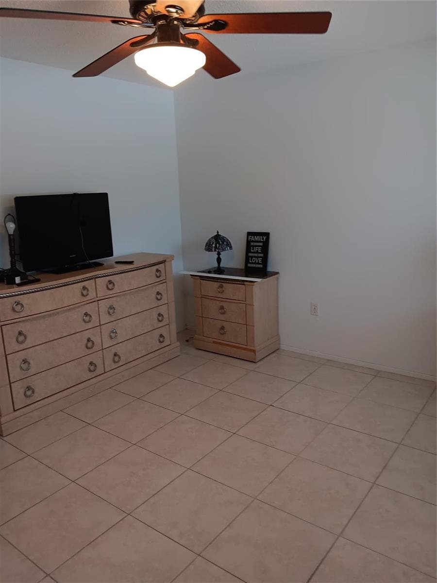 1110 N Riverside Drive # 26, Pompano Beach, FL 33062 photo 8