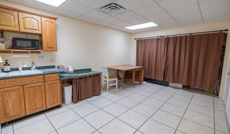 1732 NE 26th Street # 202, Wilton Manors, FL 33305 photo 6